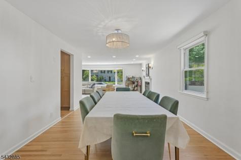 215 Exeter Way Hillside NJ 07205