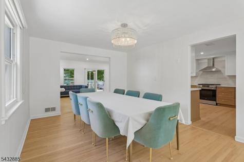 215 Exeter Way Hillside NJ 07205
