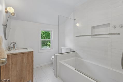 215 Exeter Way Hillside NJ 07205