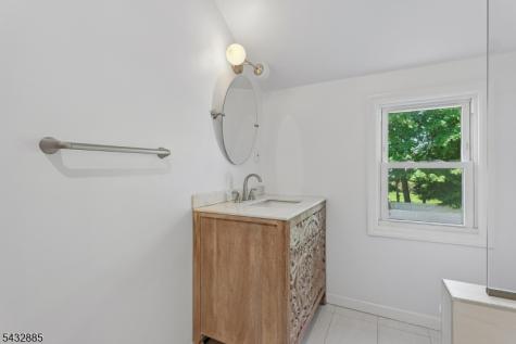 215 Exeter Way Hillside NJ 07205