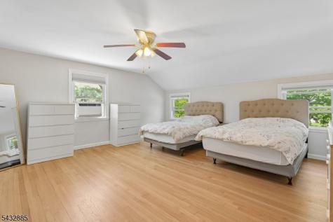 215 Exeter Way Hillside NJ 07205