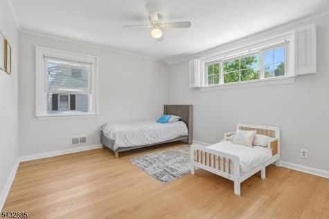 215 Exeter Way Hillside NJ 07205
