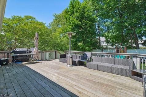 215 Exeter Way Hillside NJ 07205