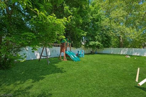 215 Exeter Way Hillside NJ 07205