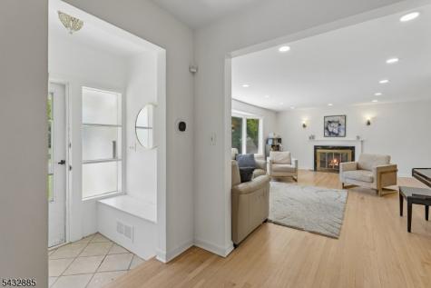 215 Exeter Way Hillside NJ 07205