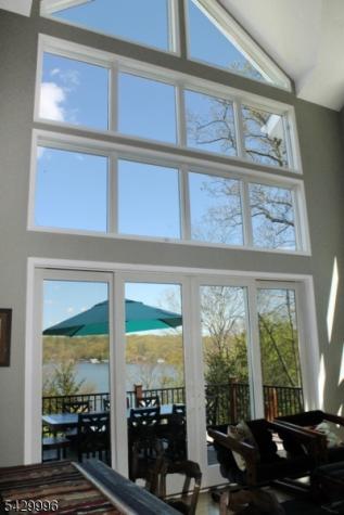9 Cox Lane Hopatcong NJ 07821