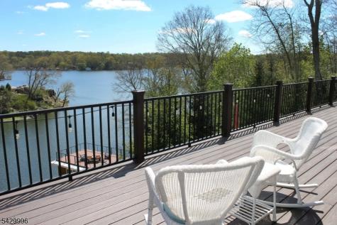 9 Cox Lane Hopatcong NJ 07821