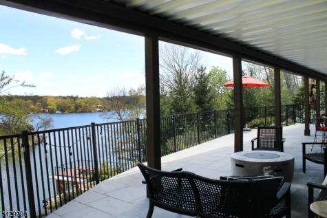 9 Cox Lane Hopatcong NJ 07821