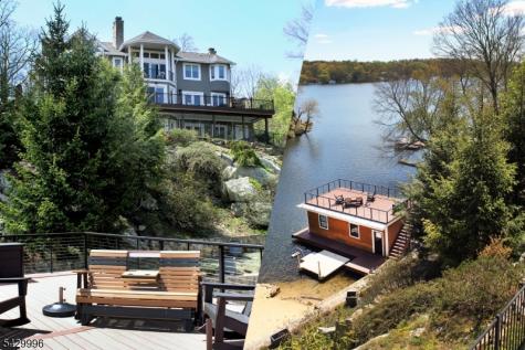 9 Cox Lane Hopatcong NJ 07821