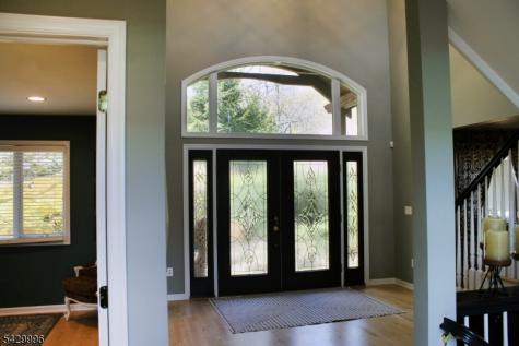 9 Cox Lane Hopatcong NJ 07821