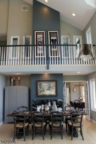 9 Cox Lane Hopatcong NJ 07821