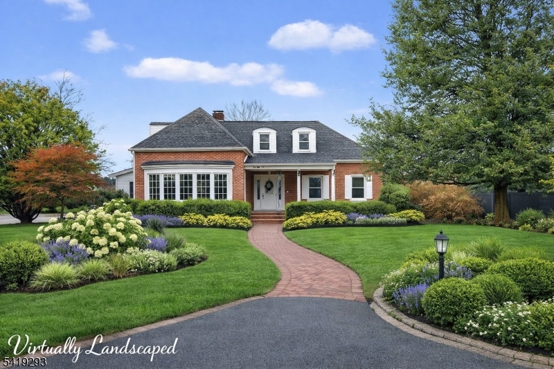 337 Boulevard Pequannock NJ 07444