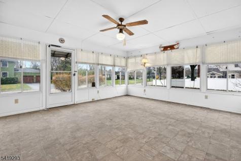 337 Boulevard Pequannock NJ 07444