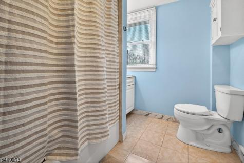 337 Boulevard Pequannock NJ 07444