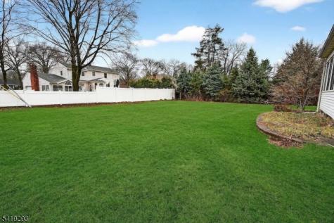 337 Boulevard Pequannock NJ 07444