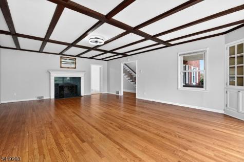 337 Boulevard Pequannock NJ 07444