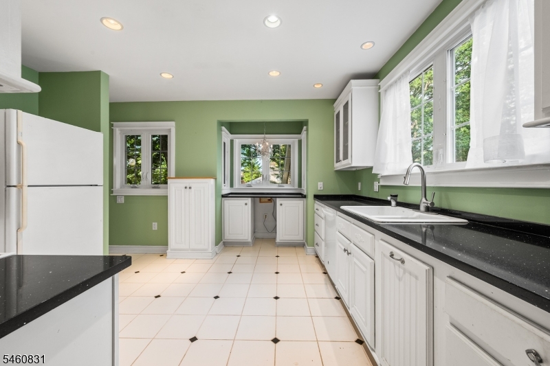 96 Pickford Avenue Phillipsburg NJ 08865
