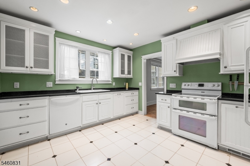 96 Pickford Avenue Phillipsburg NJ 08865