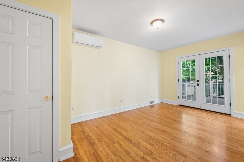 96 Pickford Avenue Phillipsburg NJ 08865