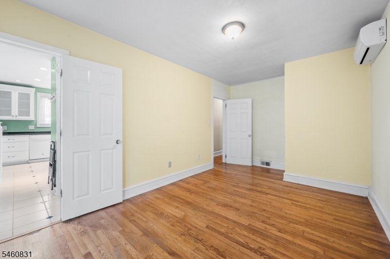 96 Pickford Avenue Phillipsburg NJ 08865