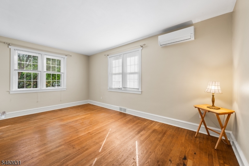 96 Pickford Avenue Phillipsburg NJ 08865