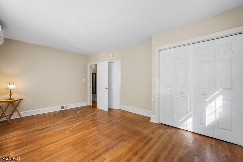 96 Pickford Avenue Phillipsburg NJ 08865