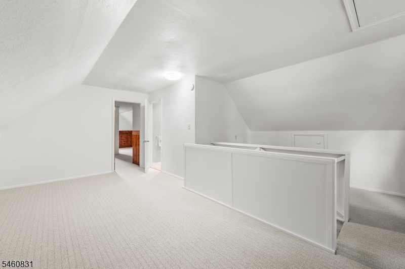 96 Pickford Avenue Phillipsburg NJ 08865