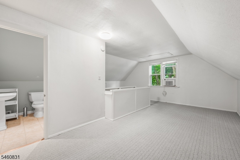96 Pickford Avenue Phillipsburg NJ 08865