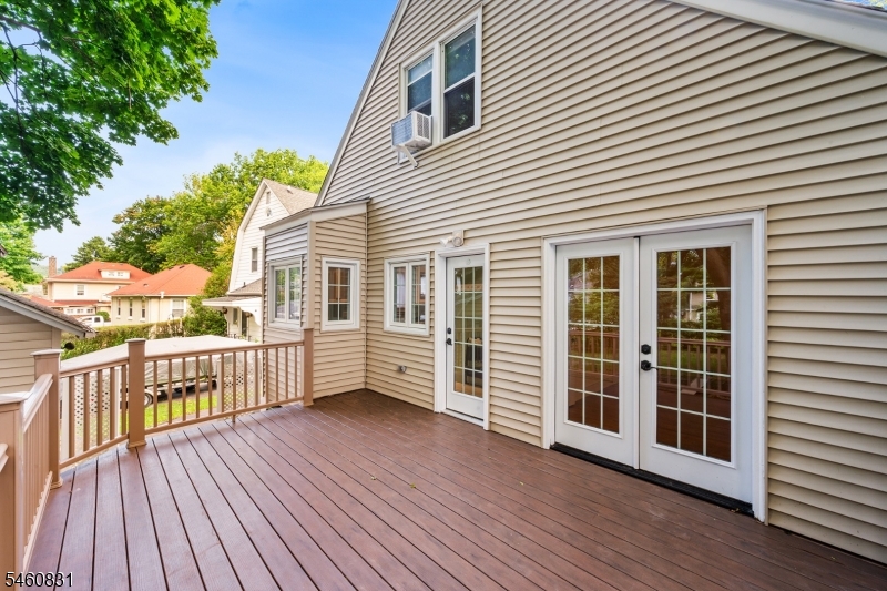 96 Pickford Avenue Phillipsburg NJ 08865