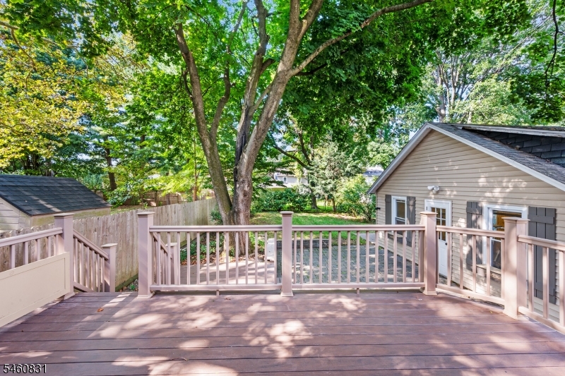 96 Pickford Avenue Phillipsburg NJ 08865