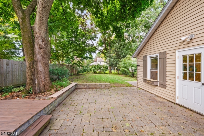 96 Pickford Avenue Phillipsburg NJ 08865