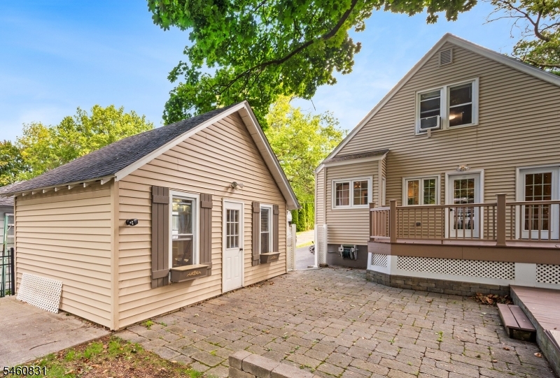 96 Pickford Avenue Phillipsburg NJ 08865