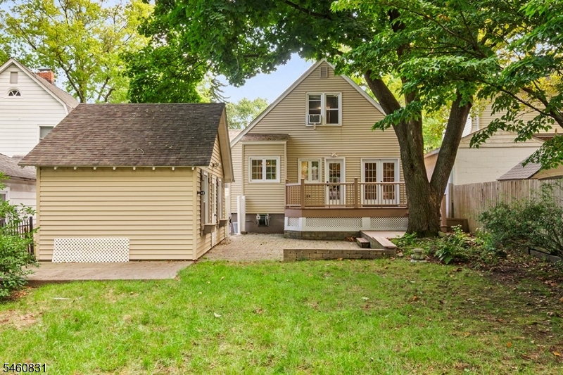 96 Pickford Avenue Phillipsburg NJ 08865