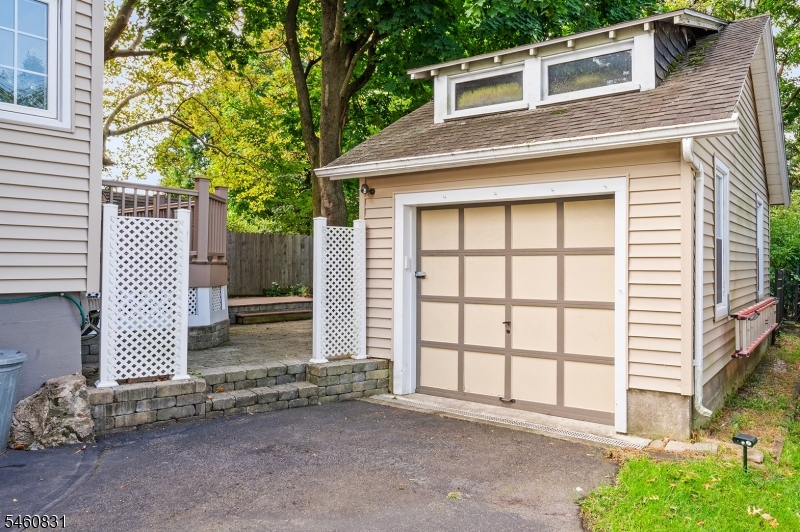 96 Pickford Avenue Phillipsburg NJ 08865