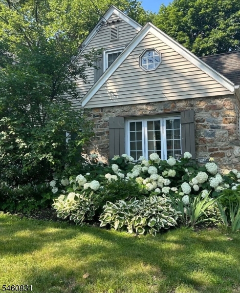 96 Pickford Avenue Phillipsburg NJ 08865