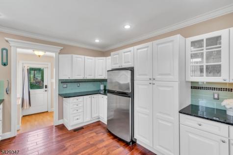203 Jasinski Avenue Manville NJ 08835