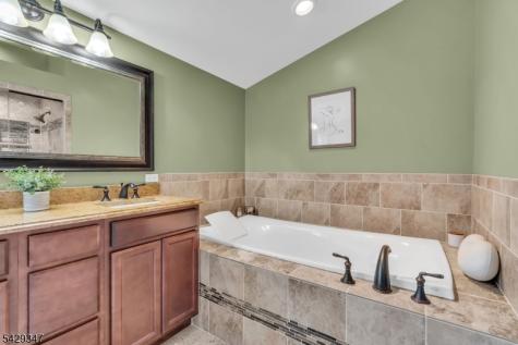 203 Jasinski Avenue Manville NJ 08835