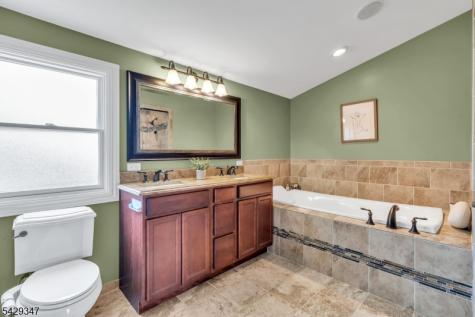 203 Jasinski Avenue Manville NJ 08835