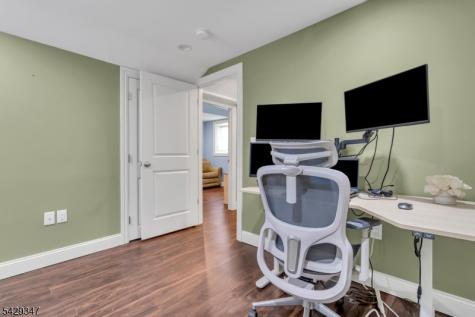 203 Jasinski Avenue Manville NJ 08835