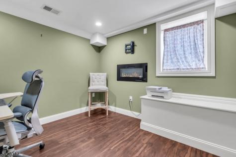 203 Jasinski Avenue Manville NJ 08835