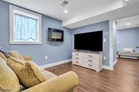 203 Jasinski Avenue Manville NJ 08835