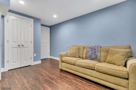 203 Jasinski Avenue Manville NJ 08835