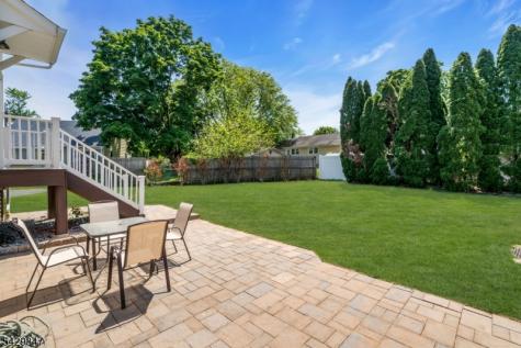 203 Jasinski Avenue Manville NJ 08835