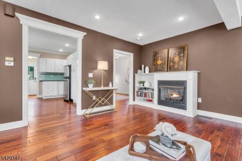 203 Jasinski Avenue Manville NJ 08835