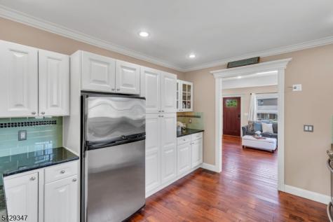203 Jasinski Avenue Manville NJ 08835
