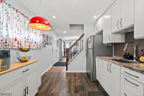 779 Hemlock Road Union NJ 07083