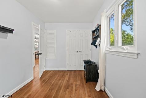 779 Hemlock Road Union NJ 07083