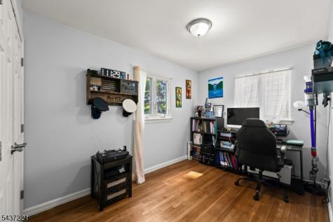 779 Hemlock Road Union NJ 07083