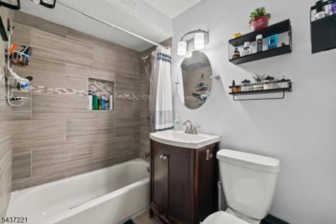 779 Hemlock Road Union NJ 07083