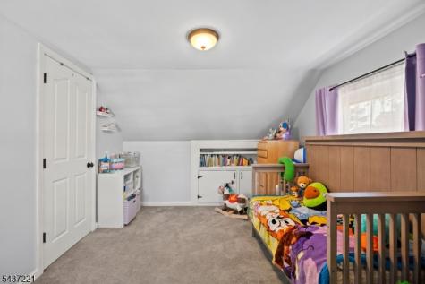 779 Hemlock Road Union NJ 07083